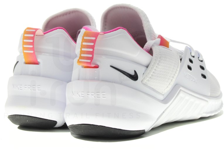 Nike Free Metcon 2