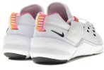 Nike Free Metcon 2
