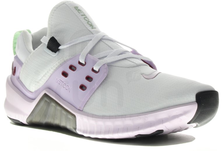 Nike Free Metcon 2