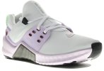 Nike Free Metcon 2