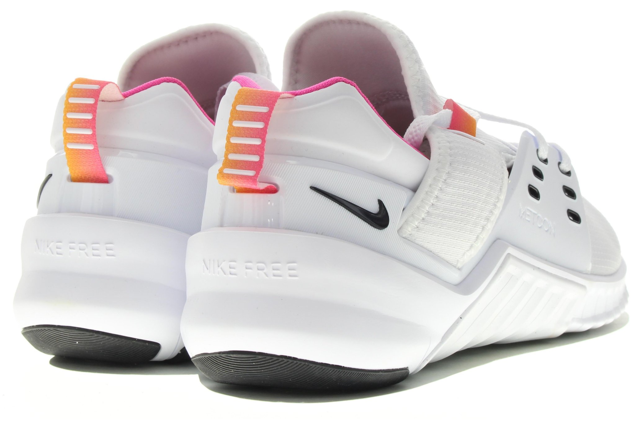 free metcon 2 nike
