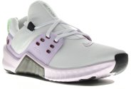 Nike Free Metcon 2 W