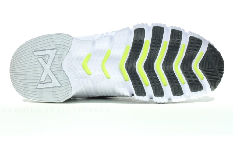 Nike Free Metcon 3 en promoción | Hombre Zapatillas Training Nike