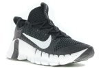 Nike Free Metcon 3