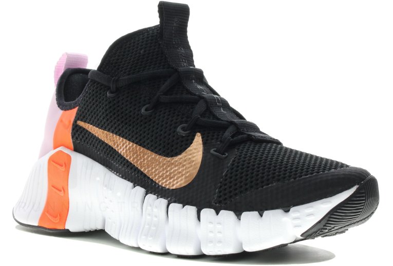 Nike Free Metcon 3