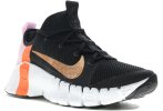 Nike Free Metcon 3