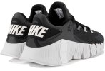 Nike Free Metcon 4 AMP
