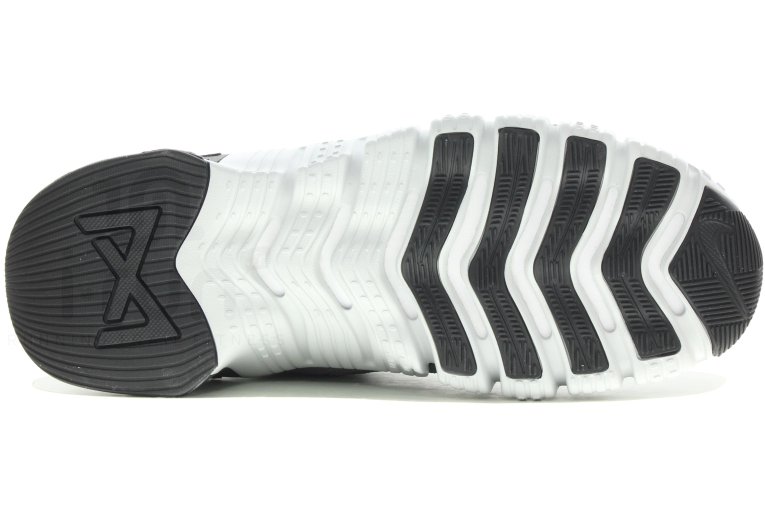 Nike Free Metcon 4 Herren