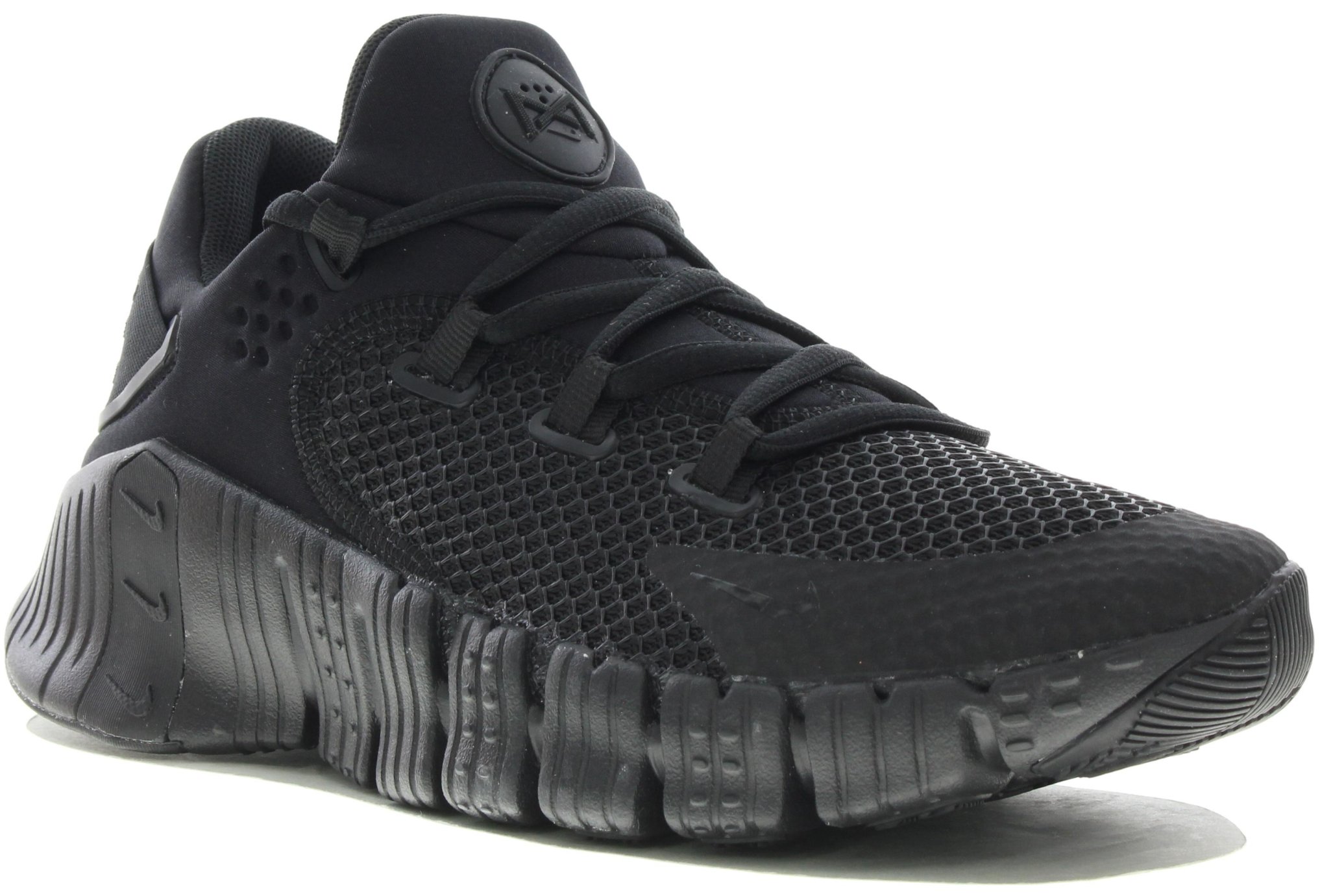 nike free metcon 4