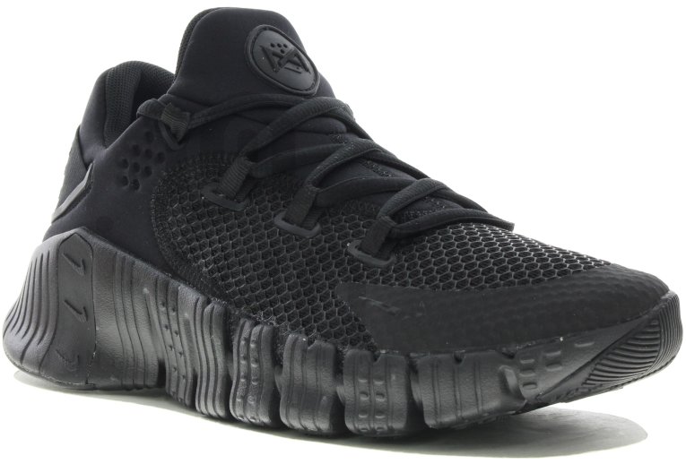 Nike Free Metcon 4 Herren