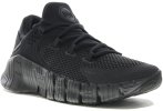 Nike Free Metcon 4 Herren