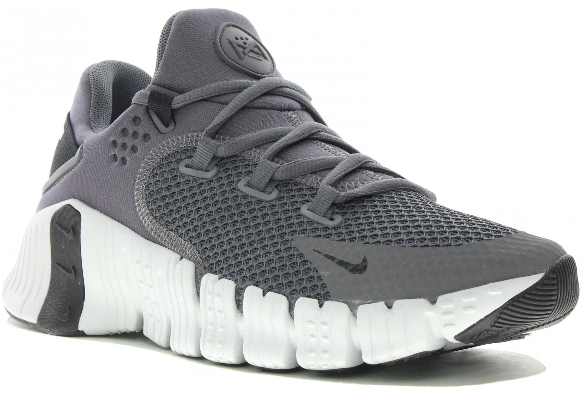 Nike Free Metcon 4 M Chaussures homme