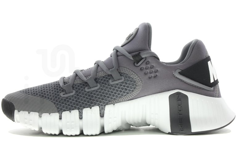Nike Free Metcon 4 Herren