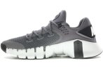 Nike Free Metcon 4 Herren