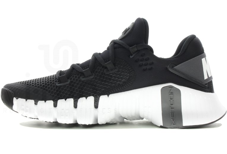 Nike Free Metcon 4