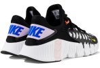 Nike Free Metcon 4