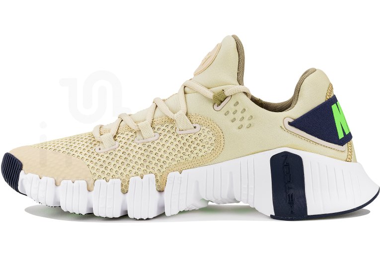 Nike Free Metcon 4 Herren