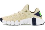 Nike Free Metcon 4 Herren