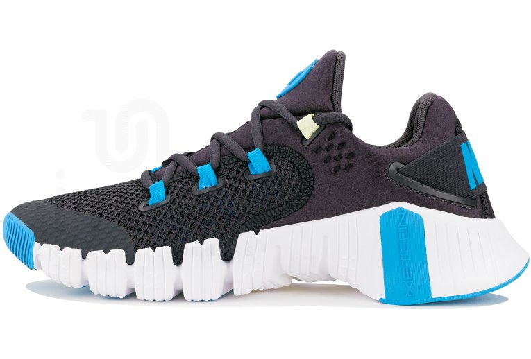 Nike Free Metcon 4