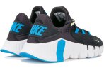 Nike Free Metcon 4