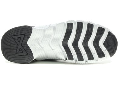 adidas version of metcon