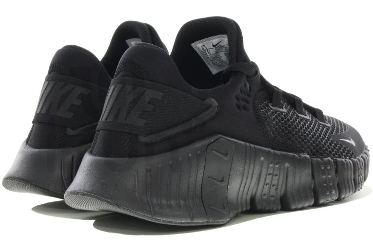 Nike Free Metcon 4 Herren