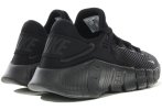 Nike Free Metcon 4 Herren