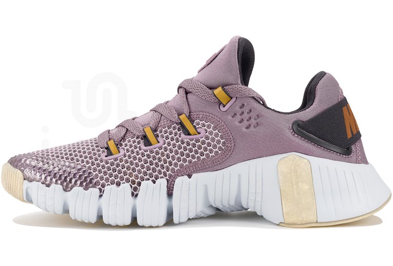 Nike Free Metcon 4 PRM