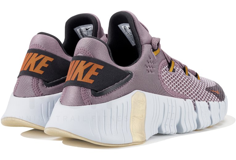 Nike Free Metcon 4 PRM