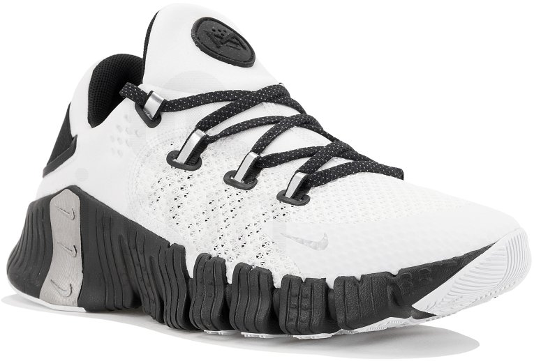 Nike Free Metcon 4 PRM