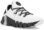 Nike Free Metcon 4 PRM