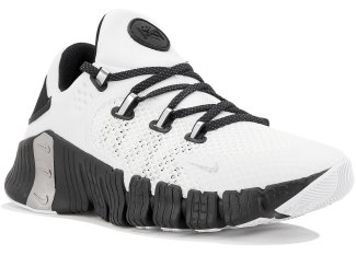 Nike Free Metcon 4 PRM