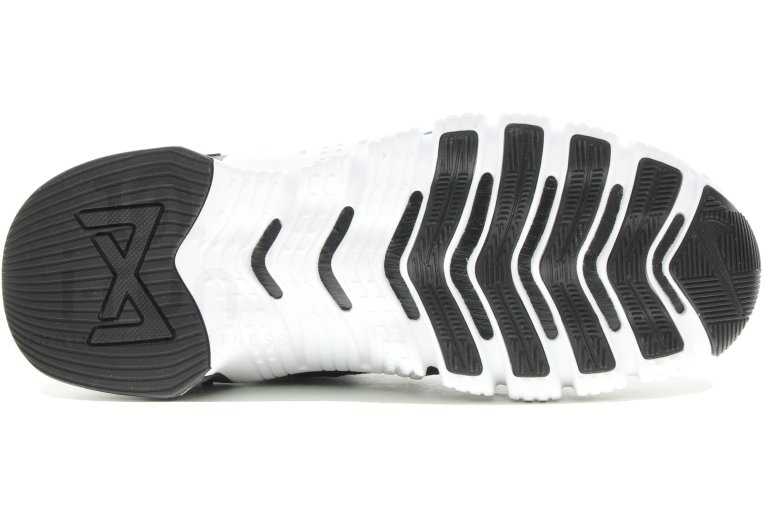 Nike Free Metcon 4 Damen