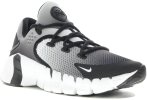 Nike Free Metcon 4