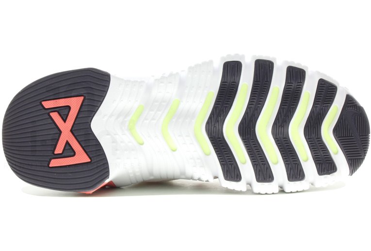 Nike Free Metcon 4 Damen