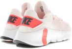 Nike Free Metcon 4 Damen