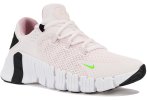 Nike Free Metcon 4 Damen