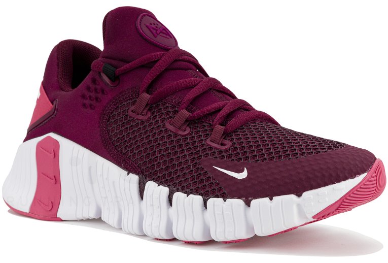 Nike Free Metcon 4 Damen