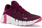 Nike Free Metcon 4 Damen