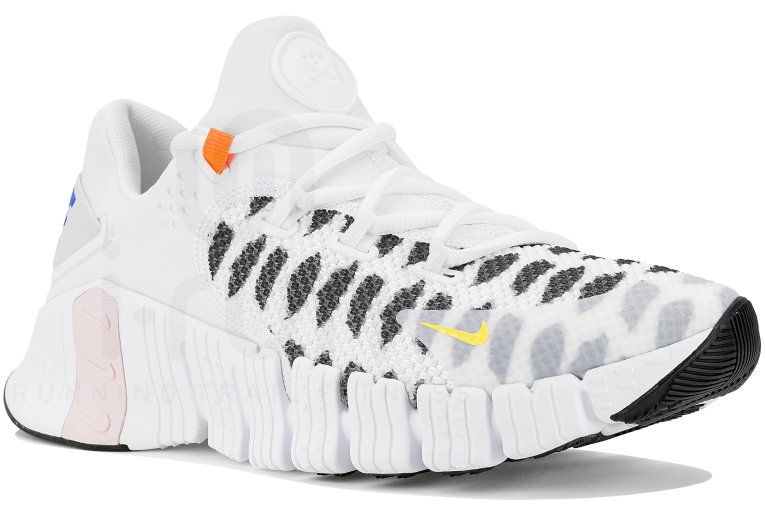 Nike Free Metcon 4 Damen