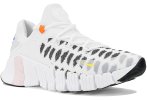 Nike Free Metcon 4 Damen