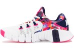 Nike Free Metcon 4