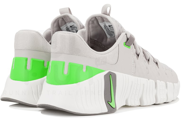 Nike Free Metcon 5 Herren