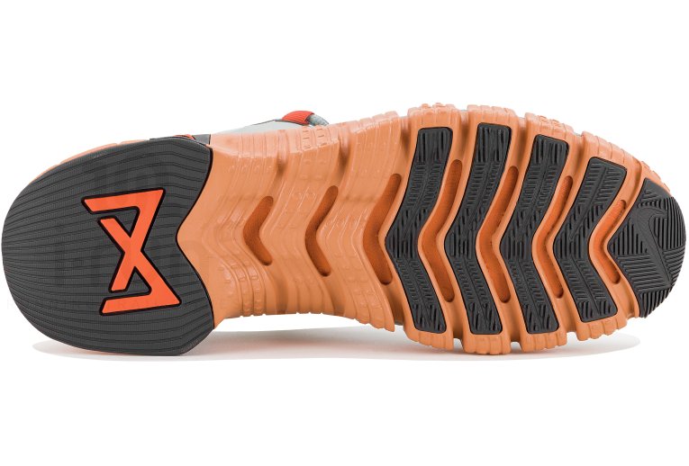 Nike Free Metcon 5 M