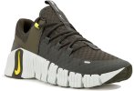 Nike Free Metcon 5 M