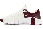 Nike Free Metcon 5