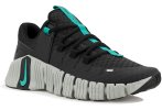 Nike Free Metcon 5 M