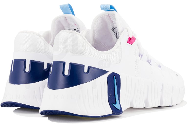 Nike Free Metcon 5 Herren