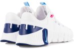 Nike Free Metcon 5 Herren