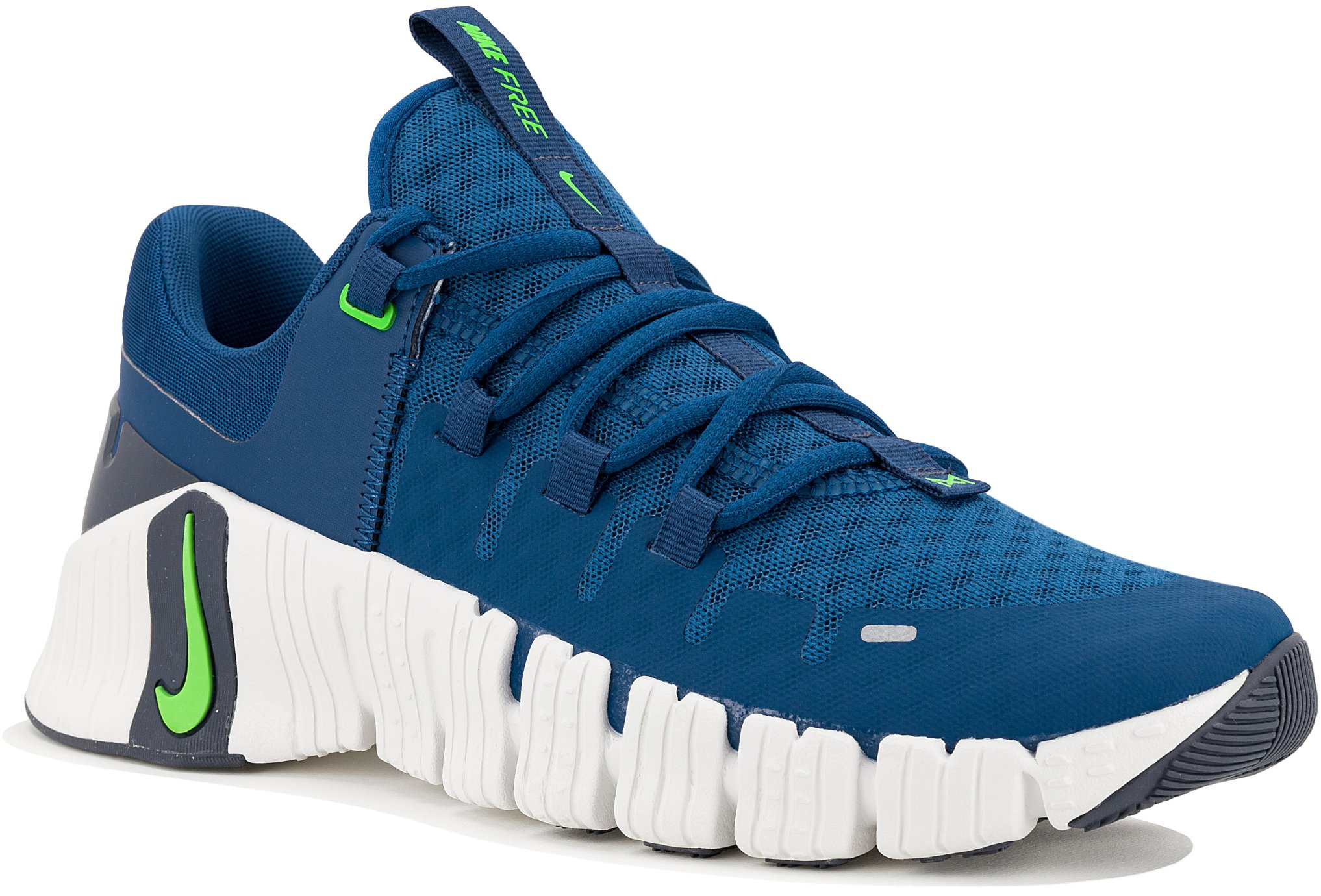 最新☆トレーニングシューズ☆Nike Free Metcon 5☆お早めに！ Nike Free Metcon 5 review: If you buy one Nike training shoe